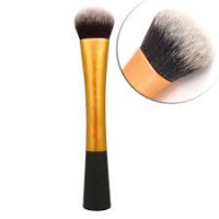 Real Techniques Expert Brush